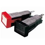 03440801Z (Держатель предохранителя)