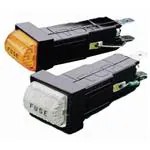 03440603Z (Держатель предохранителя)