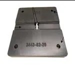 3443-82-40 (Скамья Top Tools)