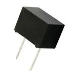 3443-58K (Индукторы мощности - ведущие)