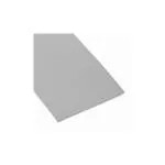 3447/80 (Плоские кабели)