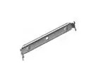 3448-60 (D-Sub Tools & Hardware)