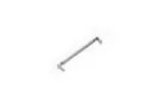 3448-8D50 (D-Sub Tools & Hardware)