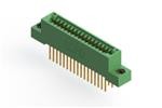 345-034-523-208 (Стандартные разъемы края карты)