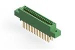 345-034-523-502 (Стандартные разъемы края карты)