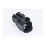 34675-0002 (Автомобильные разъемы)