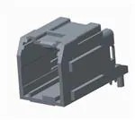 34691-6080 (Автомобильные разъемы)