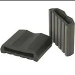 346NM (Держатели и визы)