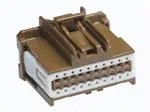 34729-0082 (Автомобильные разъемы)