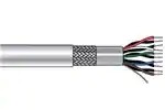 3474C SL001 (Кабели с несколькими проводниками)