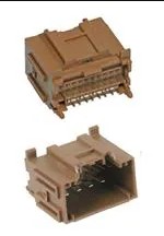 34772-0140 (Автомобильные разъемы)