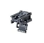 34791 (Отвертки, драйверы гайков и драйверы гнезда)