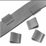 3484-1000-BOX (Кабельное монтаж и аксессуары)