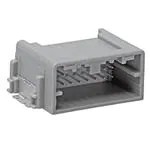 34897-6161 (Автомобильные разъемы)