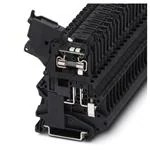 3074172 (DIN RAIL TERMINAL BLOCKS)