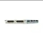 34922A (DataLogging & приобретение)