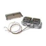 34925T/001 (Тестовые аксессуары - другие)