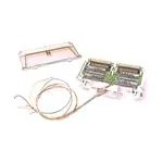 34932T (Тестовые аксессуары - другие)