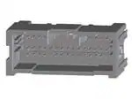 34958-0383 (Автомобильные разъемы)