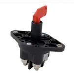 35-200-014 (Переключить приводы)