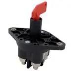 35-221-101-R (Отключить переключатели)