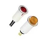 35-2113T (Индикаторные лампы панели)