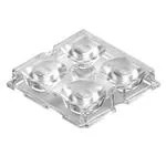 35.104.1003-001-03 (Светодиодные линзы и собрания)