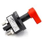 35-411-151-R (Отключить переключатели)