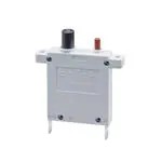 3500-F11-P10-5A (Выключатели)