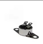 3500 00070220 (Термостаты)