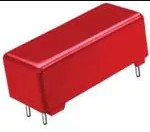 3501-05-511 (Рид эстафеты)