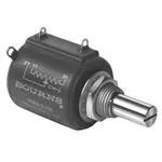 3500S-42-103L (Точность потенциометров)