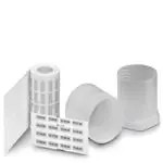 0817086 (Инструменты и аксессуары терминала)