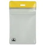 35016 (Оборудование для защиты СИЗ / МАГЕТ ЛОКАВТ)