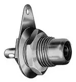 3501FRX (RCA Phono Connectors)