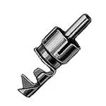 3501MCX (RCA Phono Connectors)