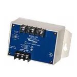 350400 (Промышленные реле)