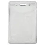 35026 (Оборудование для защиты СИЗ / МАГЕТ ЛОКАВТ)