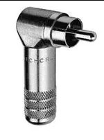 3502RA (RCA Phono Connectors)