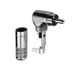 3502RAAU (RCA Phono Connectors)