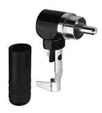 3502RABAU (RCA Phono Connectors)