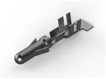 350389-1 (Разъемы PIN и розетки)