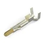 350538-6 (Loose Piece) (Разъемы PIN и розетки)