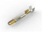 350706-2 (Разъемы PIN и розетки)