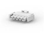350809-1 (Разъемы PIN и розетки)