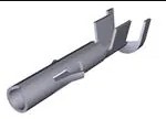 350874-1 (Cut Strip) (Разъемы PIN и розетки)