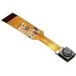 3508 (Инструменты разработки камеры)