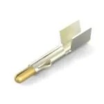 350922-6 (Разъемы PIN и розетки)