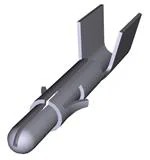 350922-3 (Mouser Reel) (Разъемы PIN и розетки)
