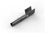 350923-3 (Разъемы PIN и розетки)